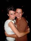 gal/Ranch Disco 02/_thb_Image326.jpg
